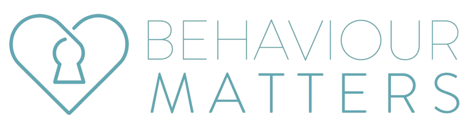 behaviour-matters-logo